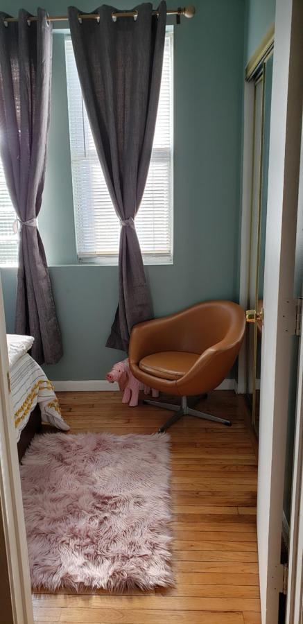 My Cozy Heavon Apartment ชิคาโก ภายนอก รูปภาพ