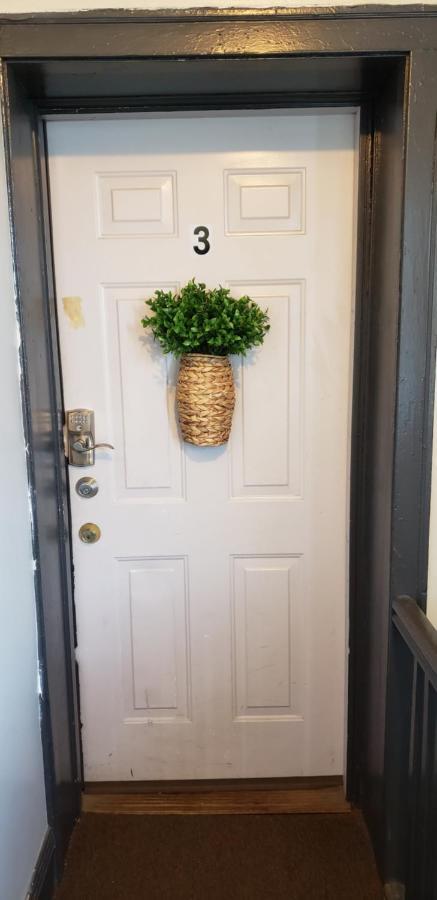 My Cozy Heavon Apartment ชิคาโก ภายนอก รูปภาพ